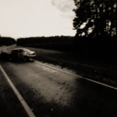 прости… #МнеПохуй   fentanylletmedie