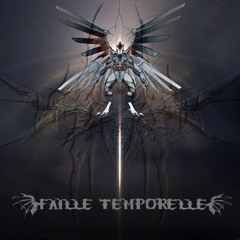 MSN ÉVÉNEMENT feat big PTK (prod parasit)