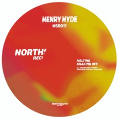 A2 Henry Hyde - Shaking Off