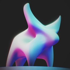 Liquid