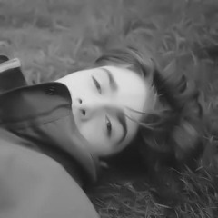 اعز احبابك يخونك