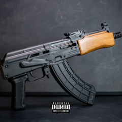 OfficialZeebo - Draco