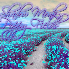 Poppy Fields - Shadow Monk Beat