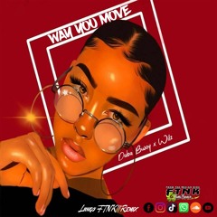 WAY YOU MOVE - [Remix]_(LIINGO FTNK)_2022.mp3