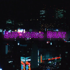 Euforic Beat