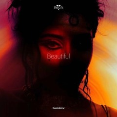 Rainshow - Beautiful