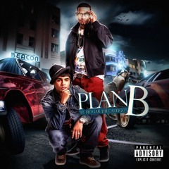 Plan B - Se Safo