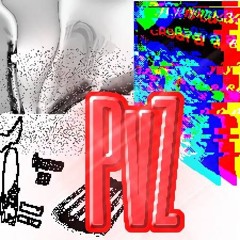 PvZ (ft. groove ups)