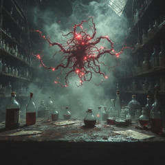 Dimethylphosphonoacetate