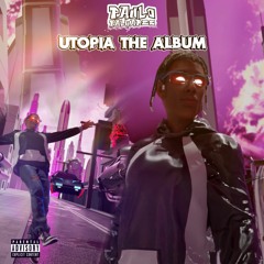 Intro (Welcome To Utopia)