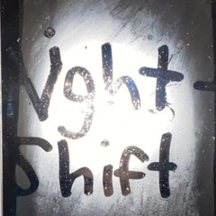 Nightshift