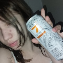 i <3 coke
