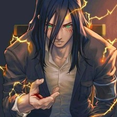 Legacy Of Eren Jaeger ( Trance Mix ) Symphonicsuite Part 2/2 Remix