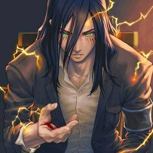 Legacy Of Eren Jaeger ( Trance Mix ) Symphonicsuite Part 2/2 Remix