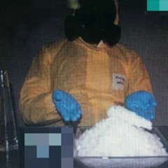 💎💶💸 Moneymaxx Anthem