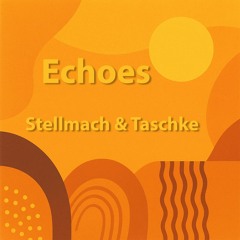Echoes (Single Edit)