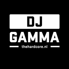Dj Gamma Hardcore GabberMix 2023