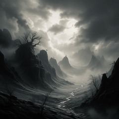 Forgotten Dreams [Proton Radio Mix 5-5-2025]