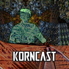 KORNCAST