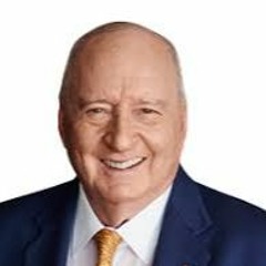 ALAN JONES TIPS FOR BROADCASTERS