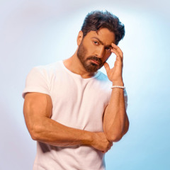 تامر حسني بعيش ريمكس DJD