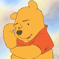 Winnie the Pooh Remixes