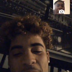 No Problem (ft. Cam2Wavvy)