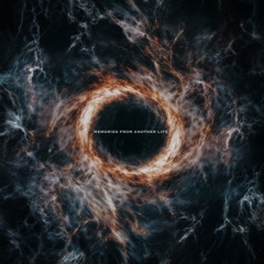 Dystopia (feat. Telep)