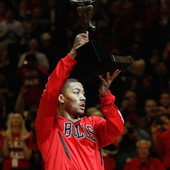 mattiioso - MVP
