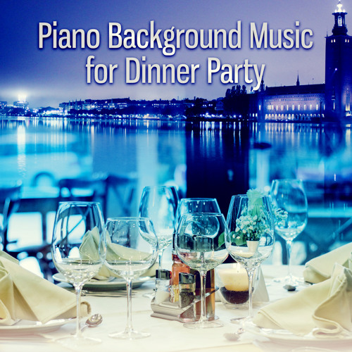 Stream Lunch Time (Music for Relaxation) by Piano Jazz Calming Music