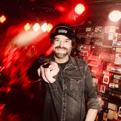 80's Volume 1 DJ Gary Givant 042420