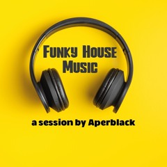 FUNKY HOUSE MUSIC 2021