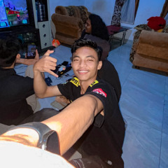 DJ LALA BEATLOOP 26 OKTOBER 2024 FULL BASS  MP CLUB PEKANBARU INSOMNIA 2.mp3