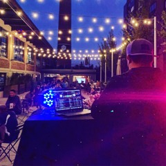 The Platform 247 Feat. SPYD3R @dj_spyd3r