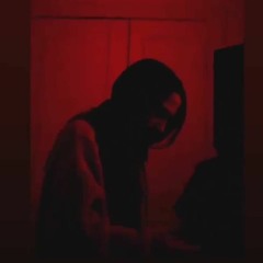 2020s DJ-Sets / Mixes | House • Electronic • Disco - Music | 20s DJ-Set / Mix - Playlist online !