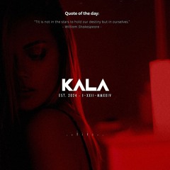Babasha - Vino (Kala Remix)