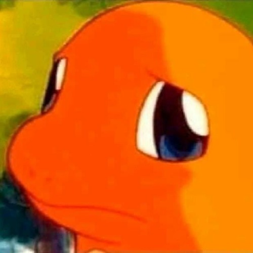 PLZ DON'T GET ME WRONG (w/ sad wake)