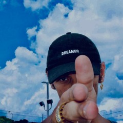 The Devil Told Me I Need More Love Then Im Currently Receiving