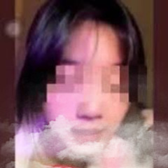 [VIDEO XNHAU 18++] CLIP BÉ ÁO ĐEN NHẢY TIKTOK LINH NGUYNKHNH0722