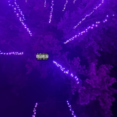 infinit3 infinit3 infinit3 (333) [Prod. Nowa]