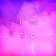 T-Fest - Я тоже(YARIK_SG Remix)