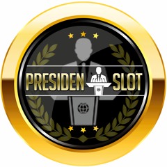 Presidenslot,Shop