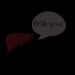 LIVER (prod.wesvercetti) *all plats*