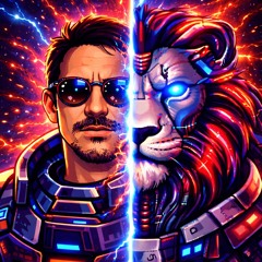 Somwhere in the jungle