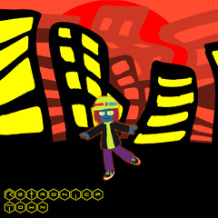 Retronica Town