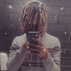 No games