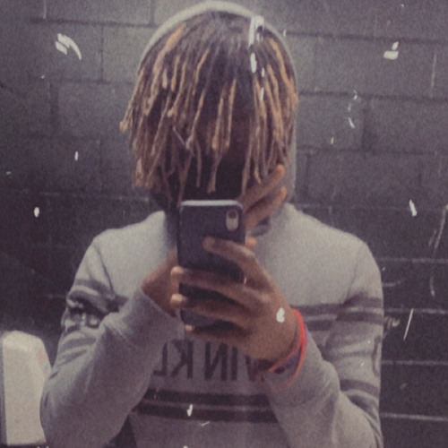 No games