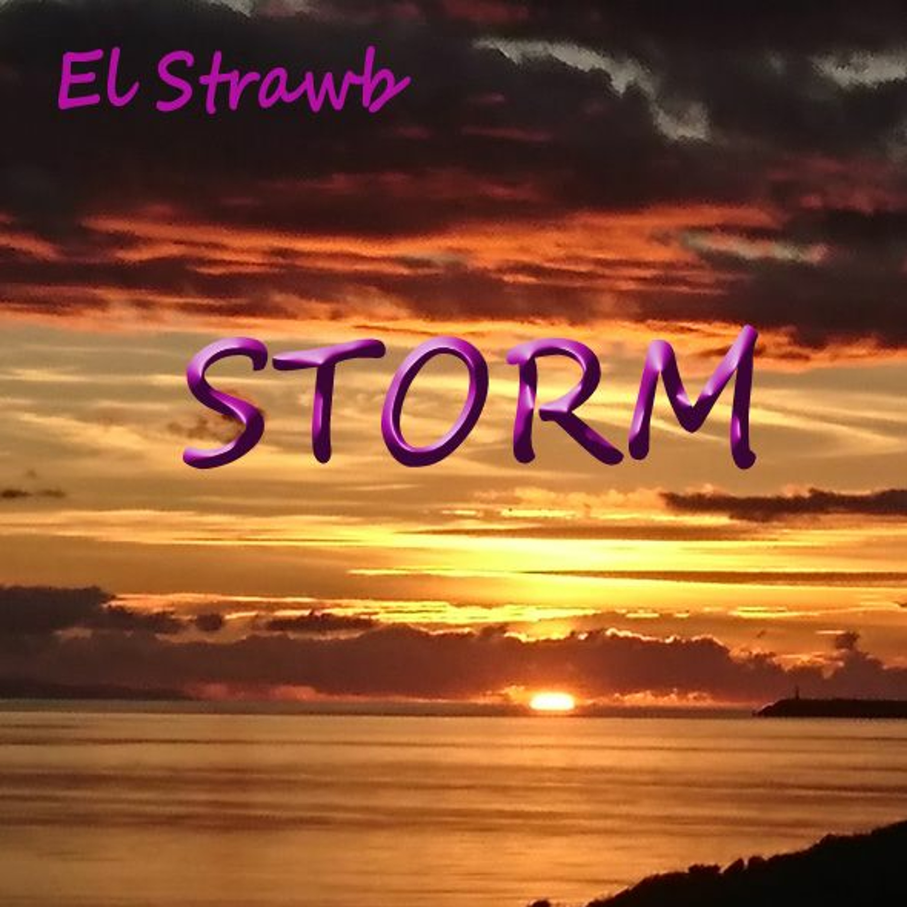 El Strawb