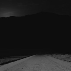 Elegy for a Lost Cowboy [instrumental demo]