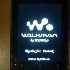 never been afraid of the highest heights